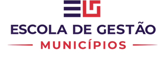 Escola de Gestão