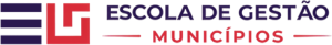 Alfabetiza Juntos SP